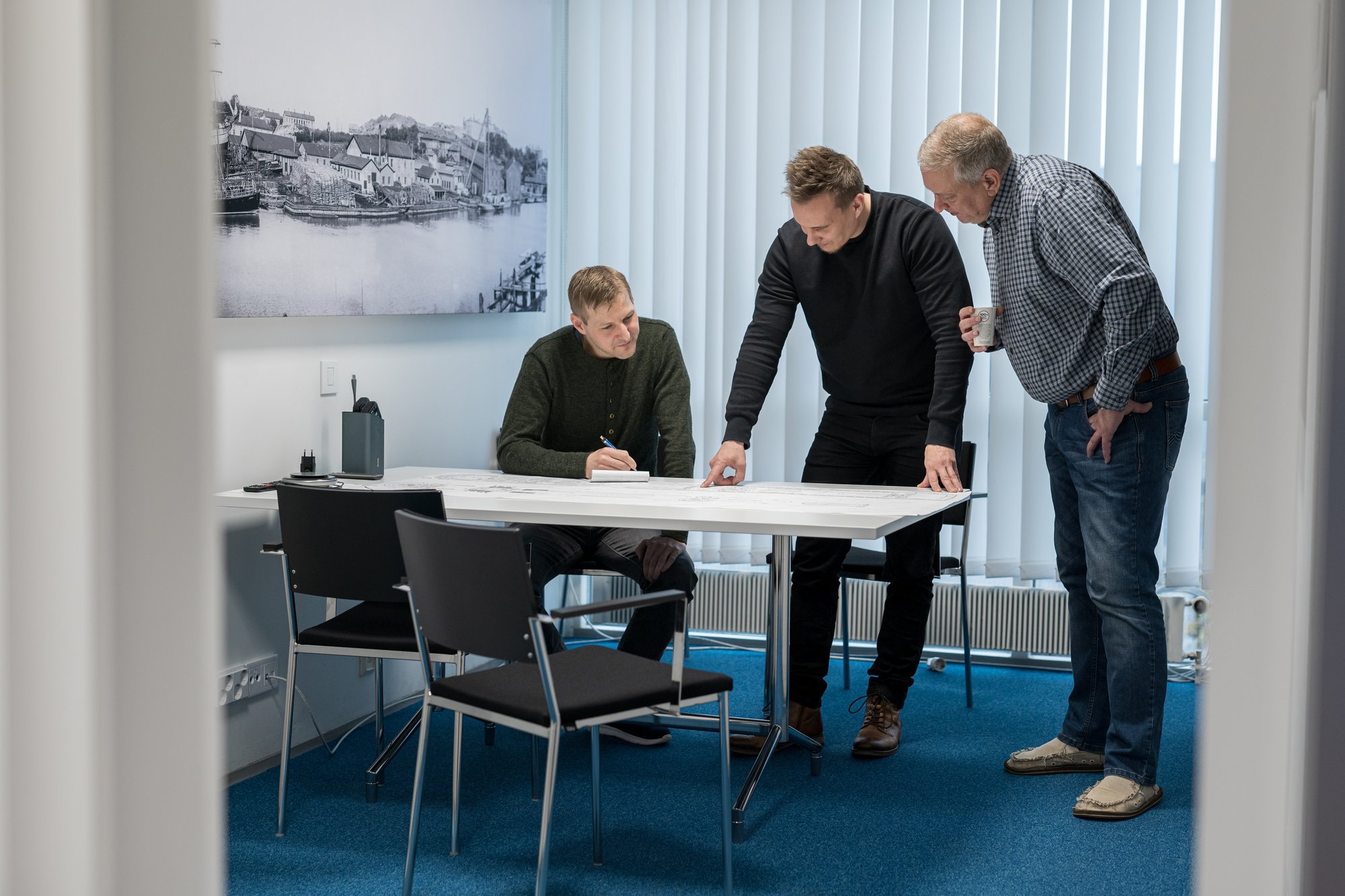 LST_ihmiset_018