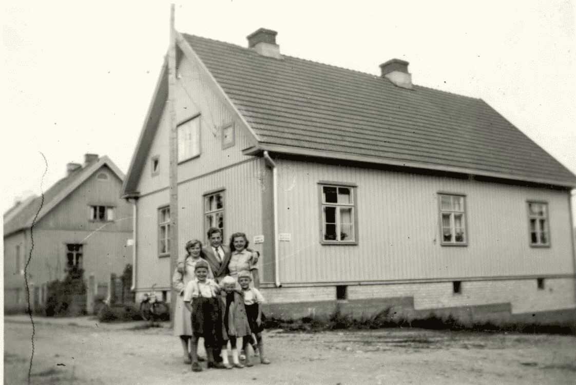 History 1