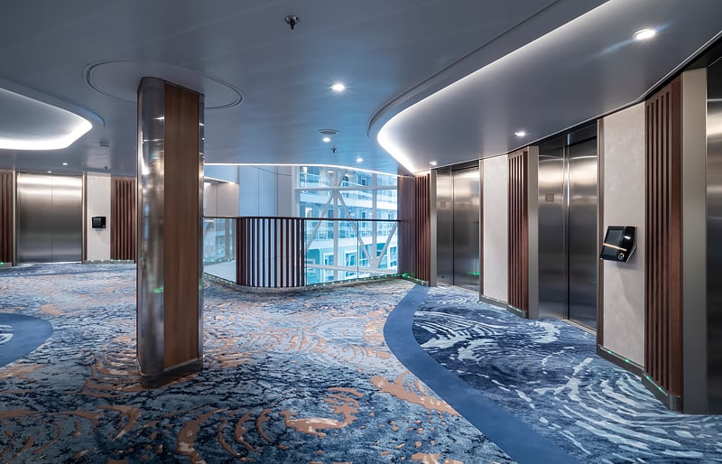 Icon-of-the-Seas_Corridors-©-Kari-Palsila_0045_11