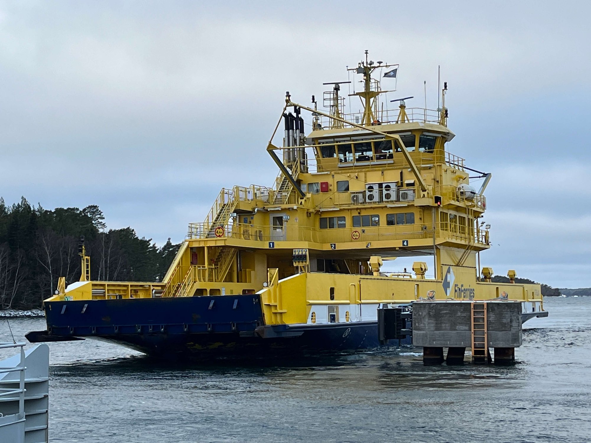 marine-projects-reference-stella
