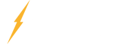 lst-logo