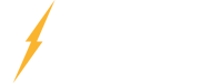 lst-logo