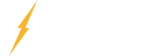 lst-logo
