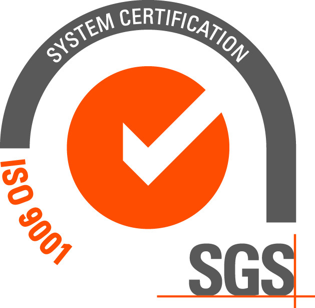 SGS_ISO_9001_round_TCL_HR
